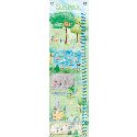 Inspired Play Growth Chart