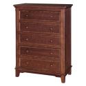 Jonesport 5 Drawer Chest