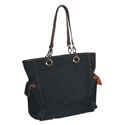 Maxi Tote Bag