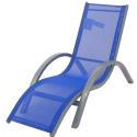 Kids Lounger