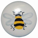 Bee Knob
