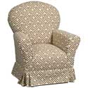 Royal Kids Chair