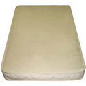 Organic Bassinet Mattress