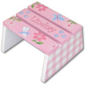 Lindsay Stool