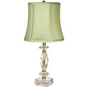 Lenora Lamp