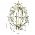 Stella Chandelier