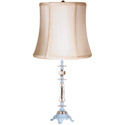 Sydney Lamp