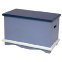 Newport Toy Chest