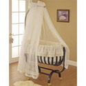 Gabriella Cradle