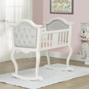 Lola Cradle