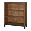 Park West Bookcase