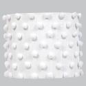 Pom Pom Lamp Shade