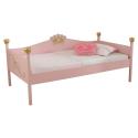 Princess Daybed