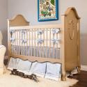 Provence Crib