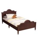 Raleigh Twin Bed