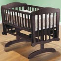 Dondola Cradle