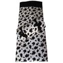 Apaloosa Sleeping Bag