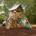 Southampton Swing Set