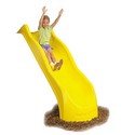 Speed Wave Slide