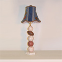 Sports Lamp