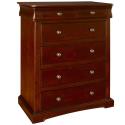 Stratton Chest