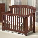 Stratton Convertible Crib