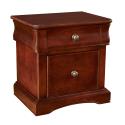 Stratton Nightstand