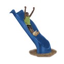 Super Speed Wave Slide