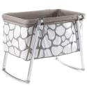 The Oilo Dream Cradle