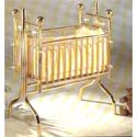 Tiffany Cradle