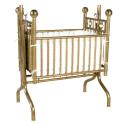 Tiffany Cradle