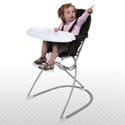 Astro High Chair