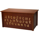 ABC Toybox