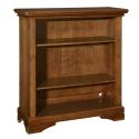 Waverly Bookcase