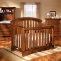 Waverly Nursery Collection