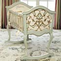 Cottage Verona Cradle