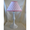 Camillah Lamp