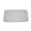 Organic Multi Use Quilted Pad