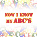 Know My ABC's