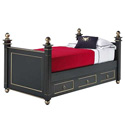 Austin Day Bed