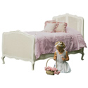 Dominique Bed
