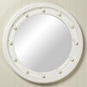 Federal Mirror