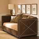 Harrison Day Bed