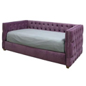 Hollywood Day Bed