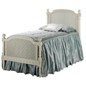 Josephine Bed