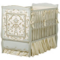 Cottage Verona Crib