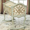 Cottage Verona Cradle