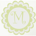 Bloomster Wall Decal