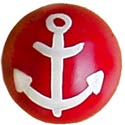 Anchor Knobs