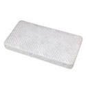 Coil Crib Mattress